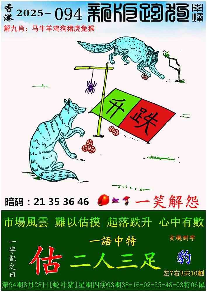 图库