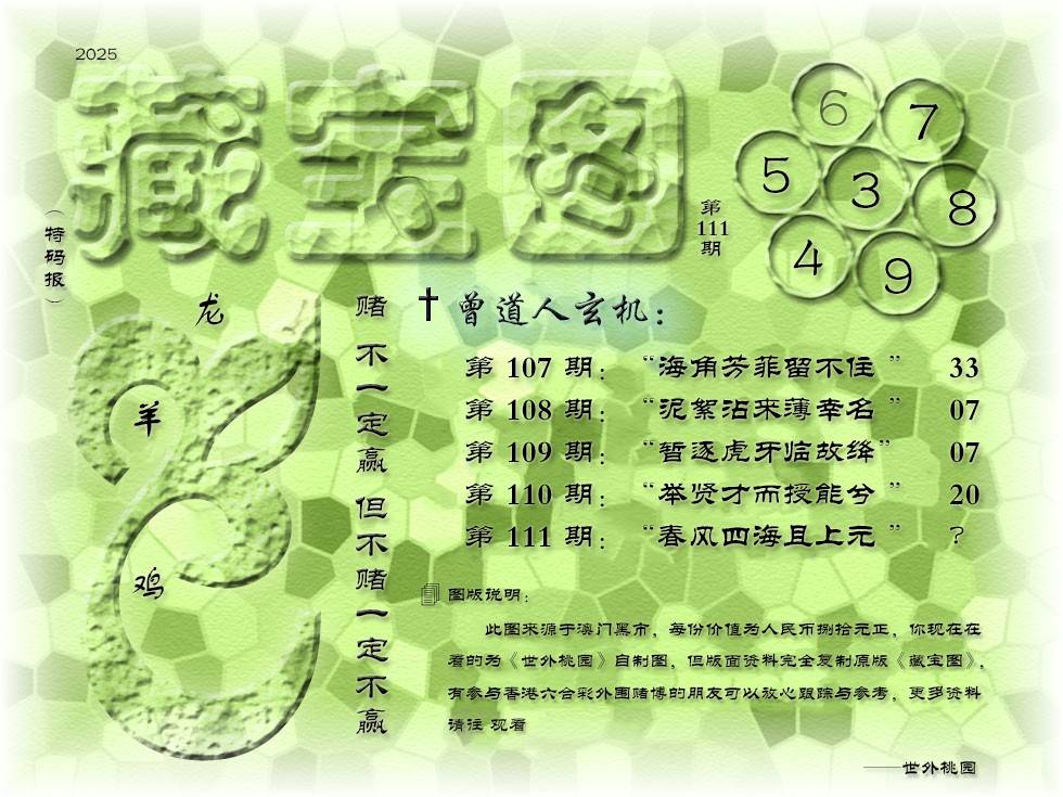 图库