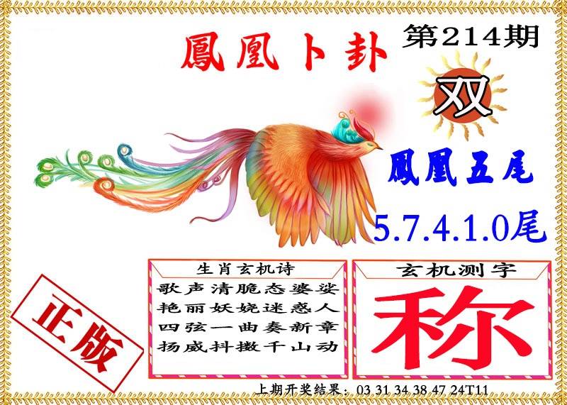 图库