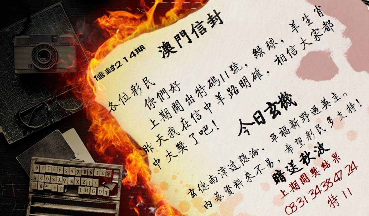 图库