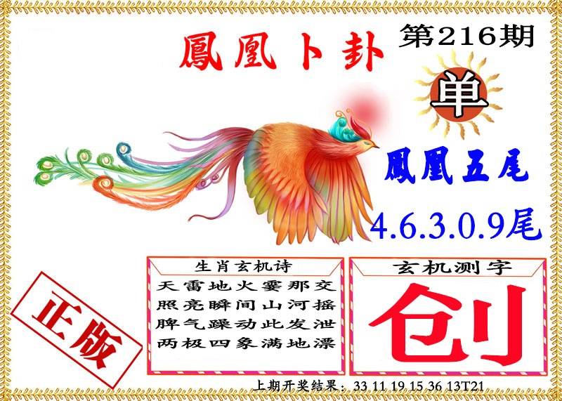 图库