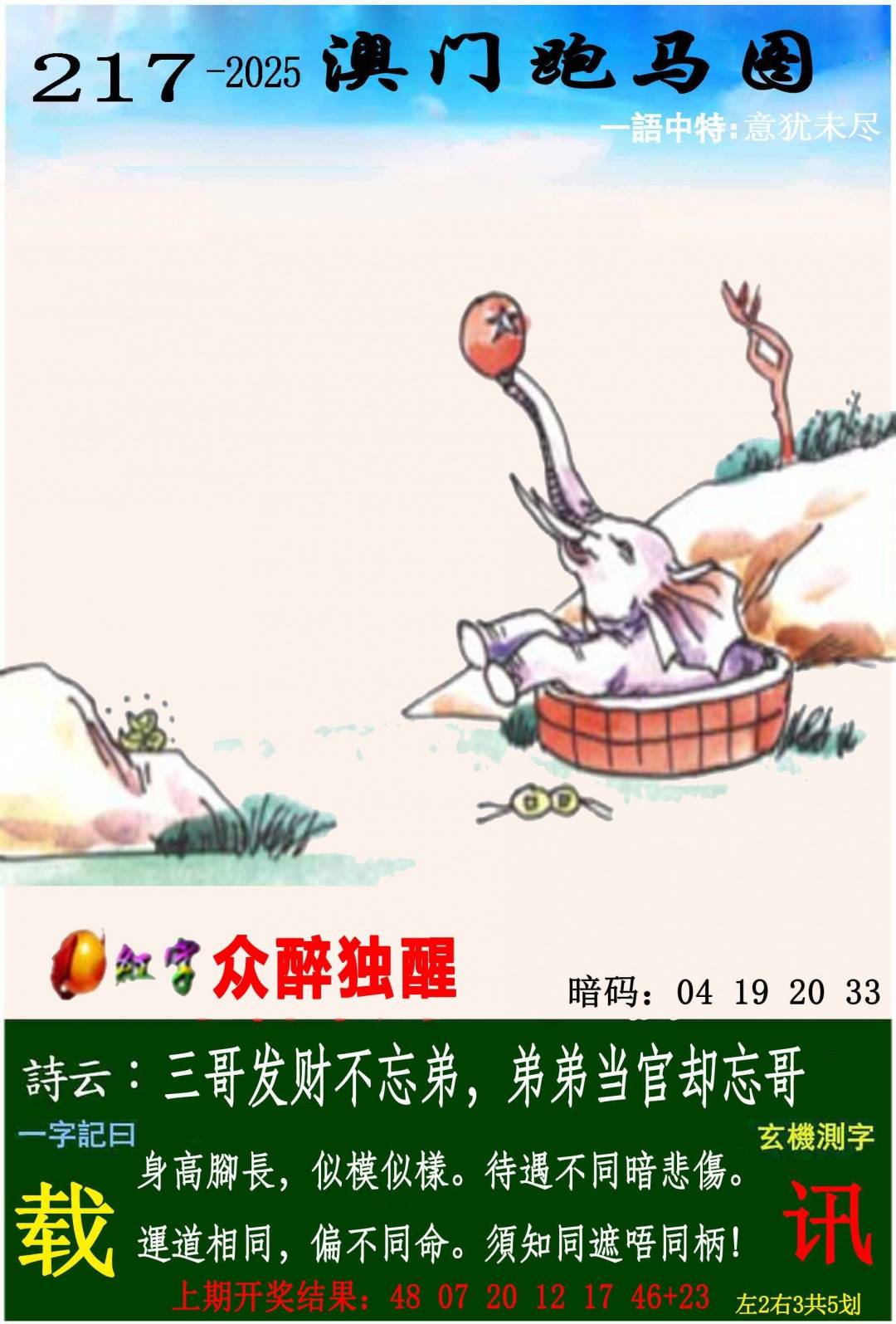 图库