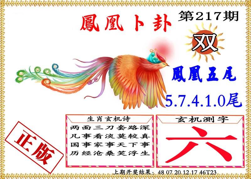 图库