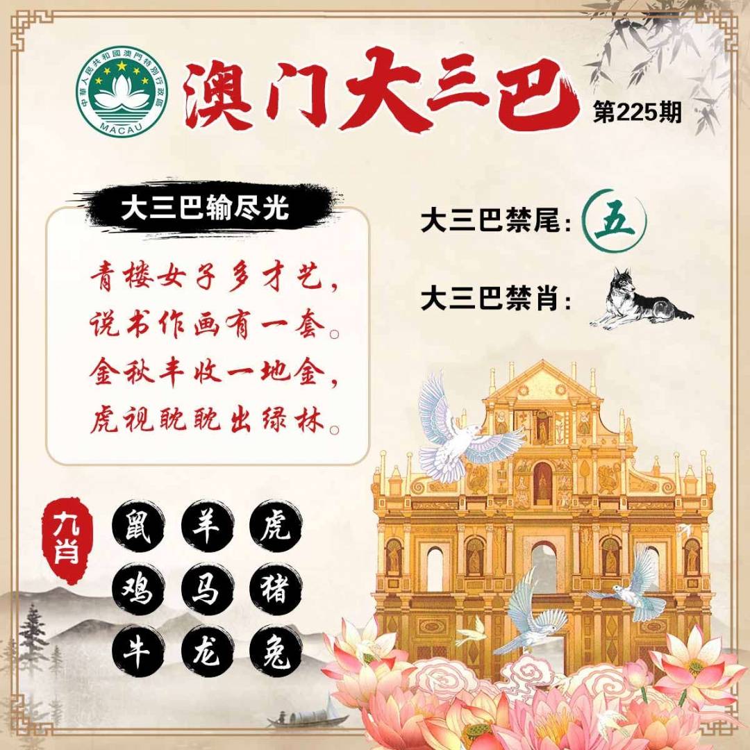 图库