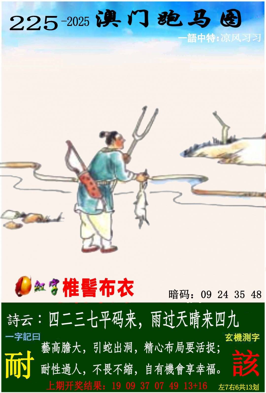 图库
