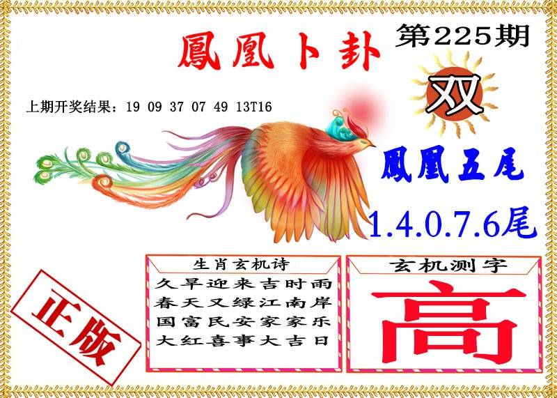 图库