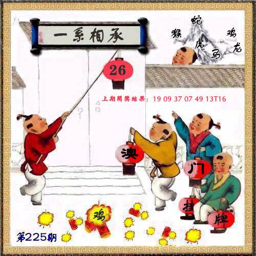 图库
