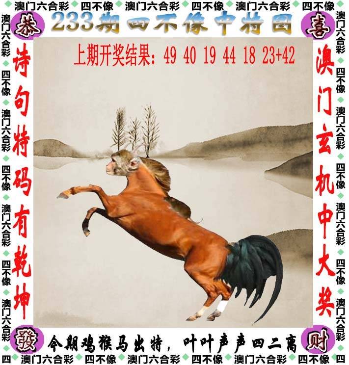 图库