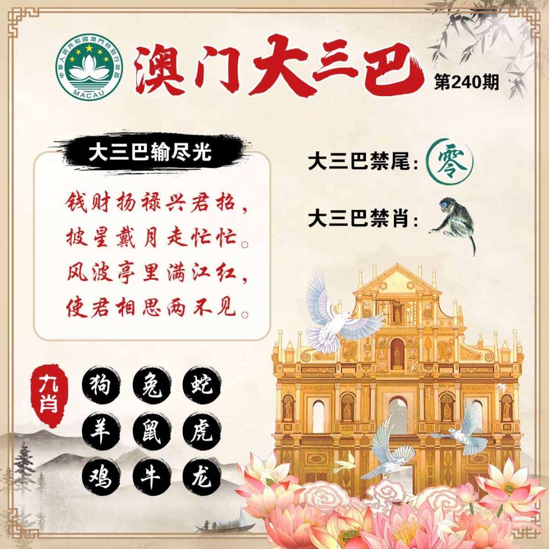图库