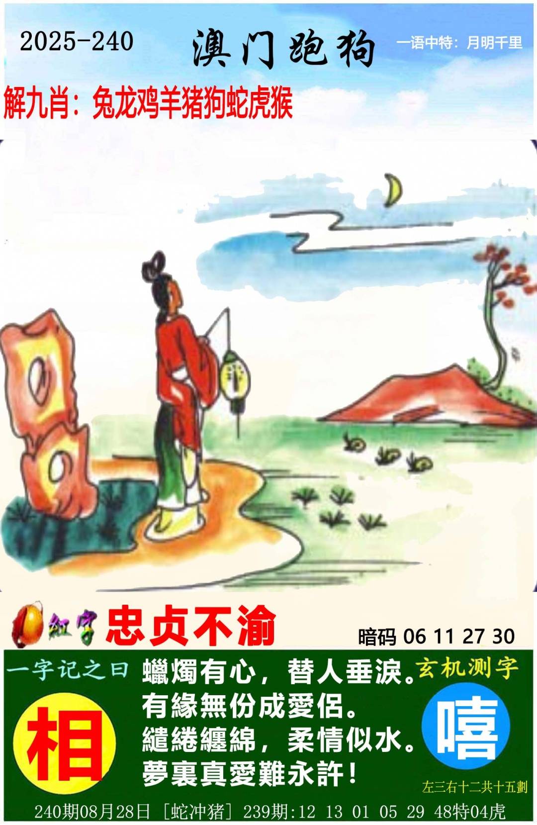 图库