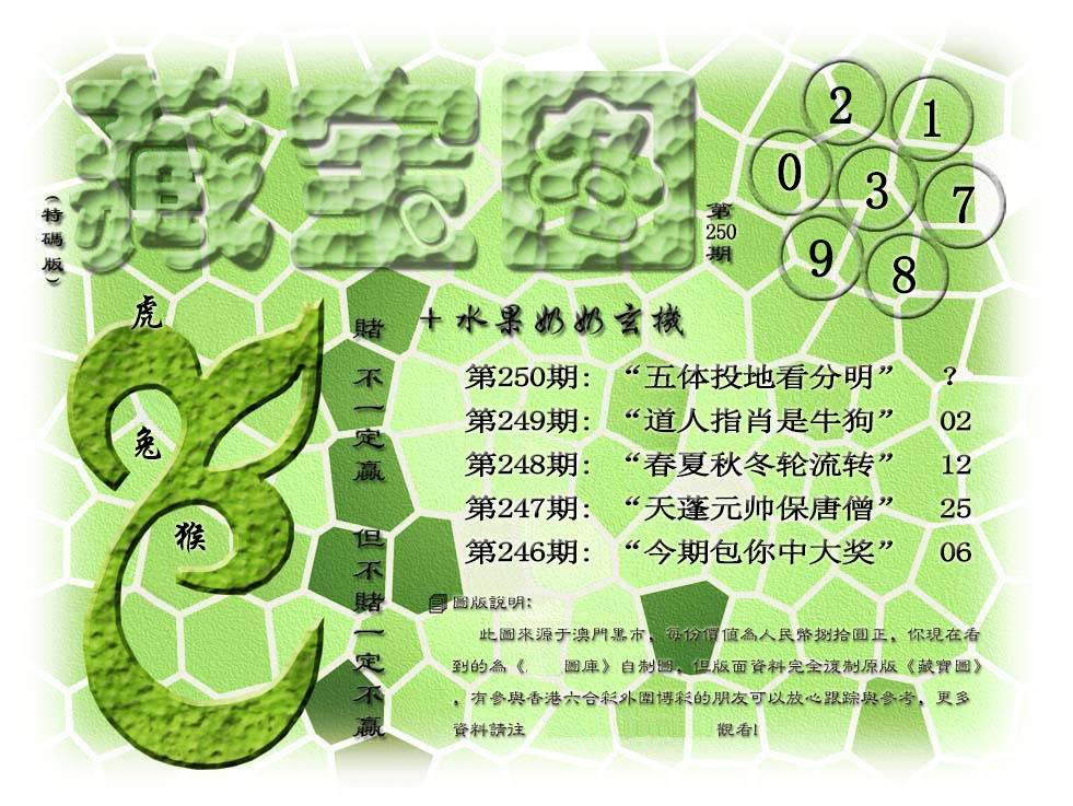 图库