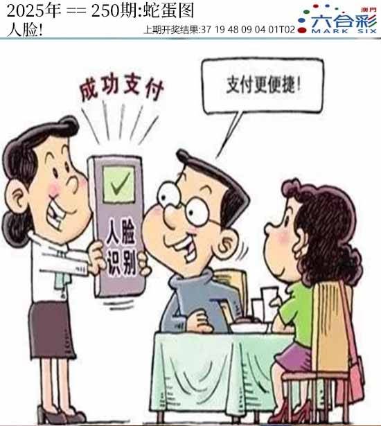图库