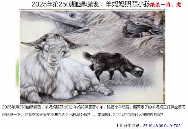图库