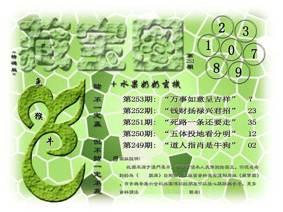 图库