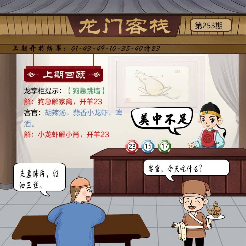 图库