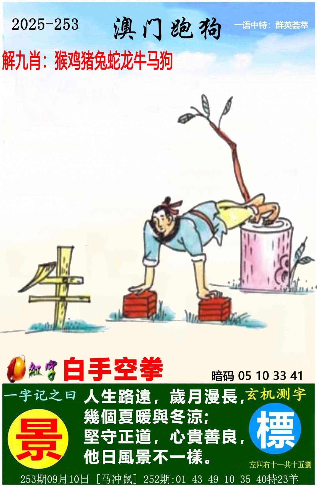 图库