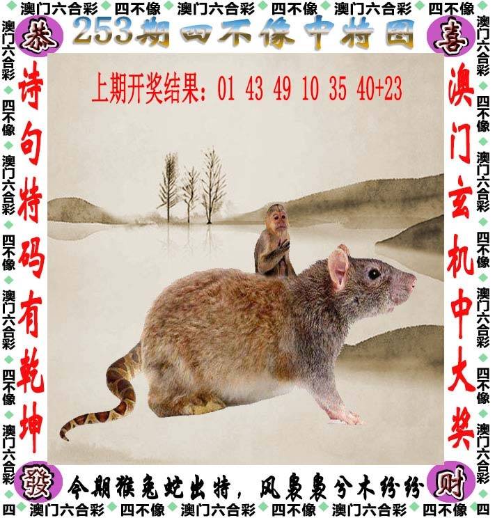 图库