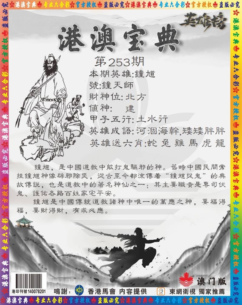图库