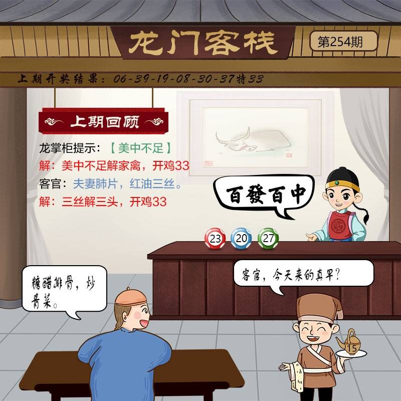 图库