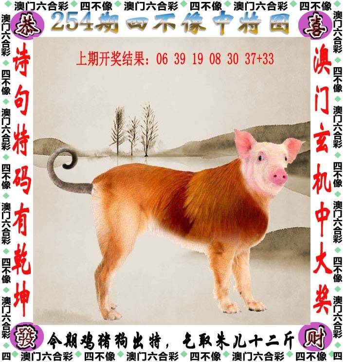 图库