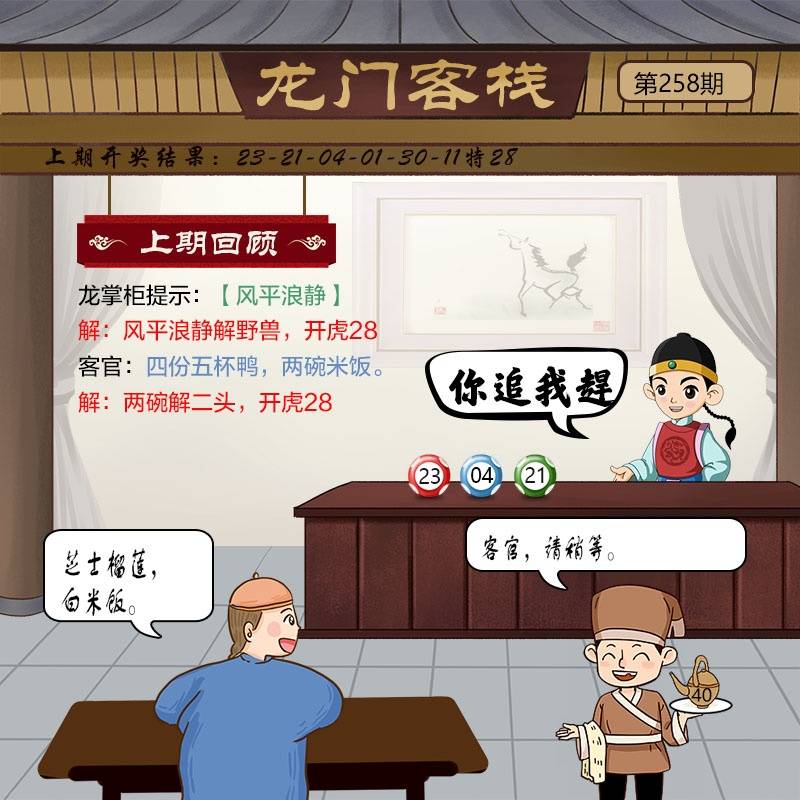 图库