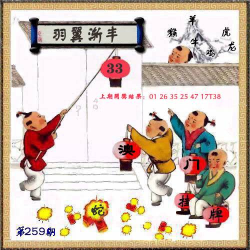 图库
