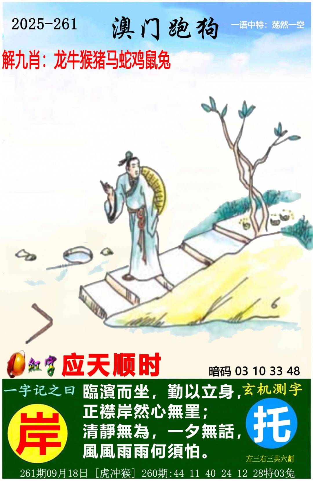 图库