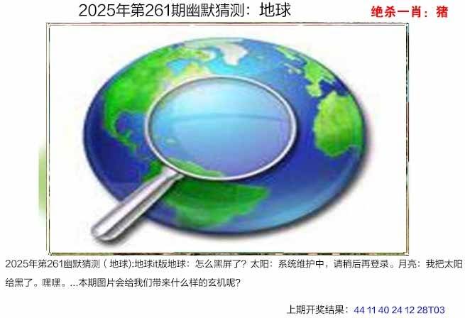 图库