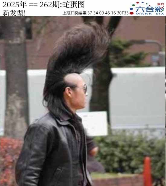 图库