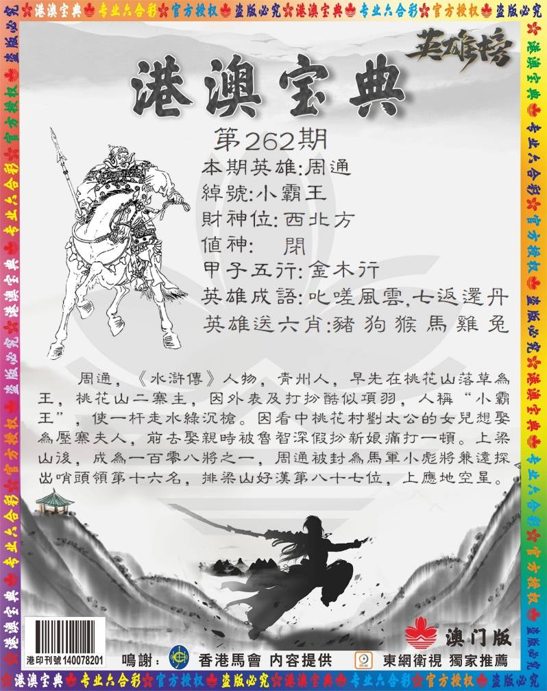 图库