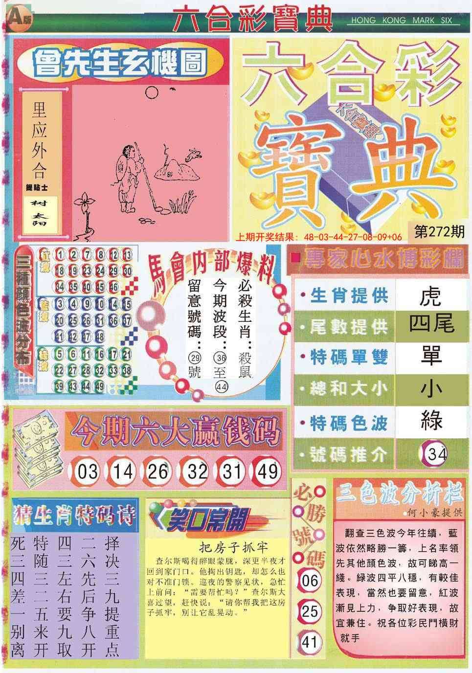 图库