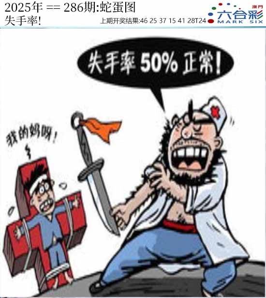 图库