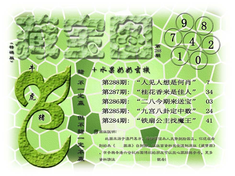 图库