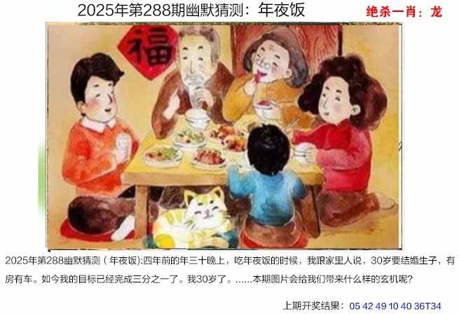 图库