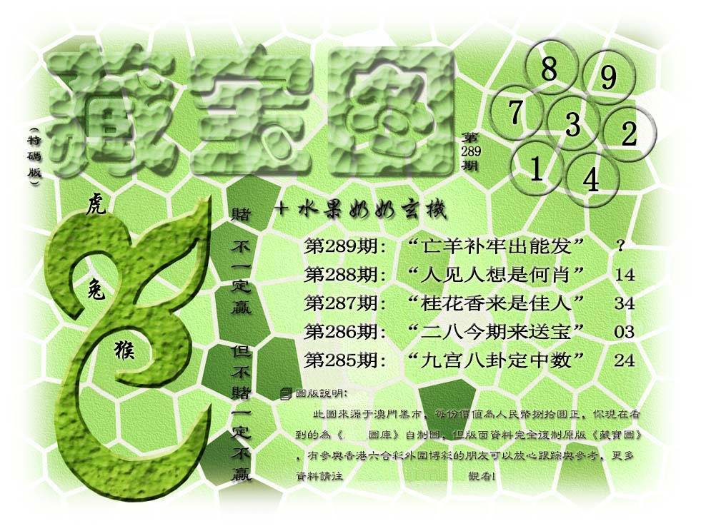 图库