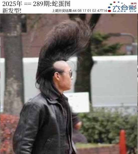 图库