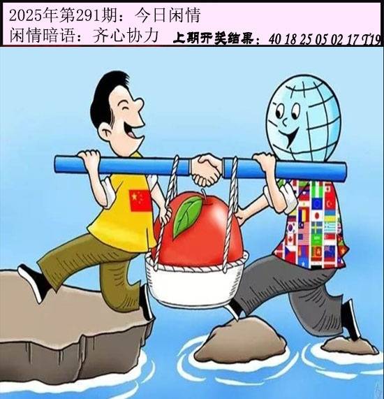 图库