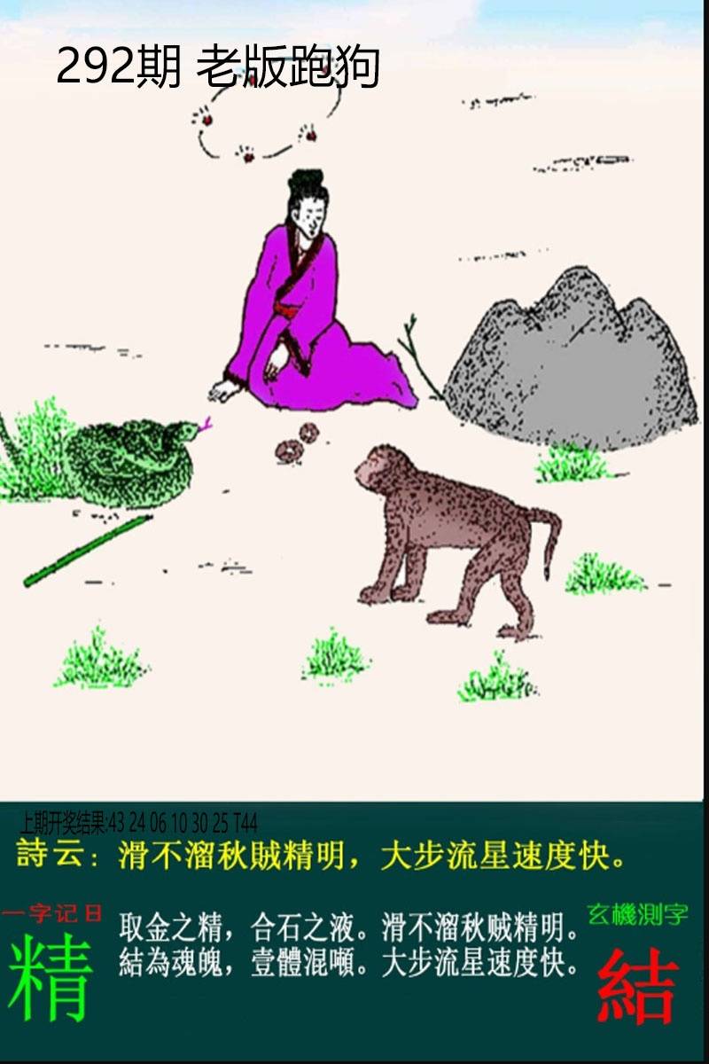 图片正在更新中……
