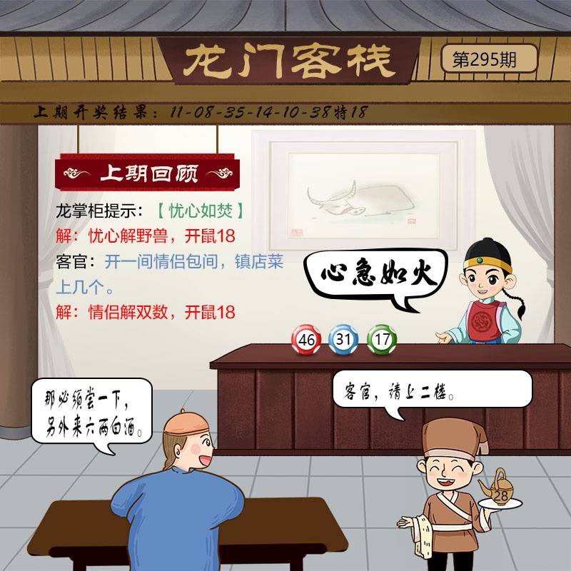 图库
