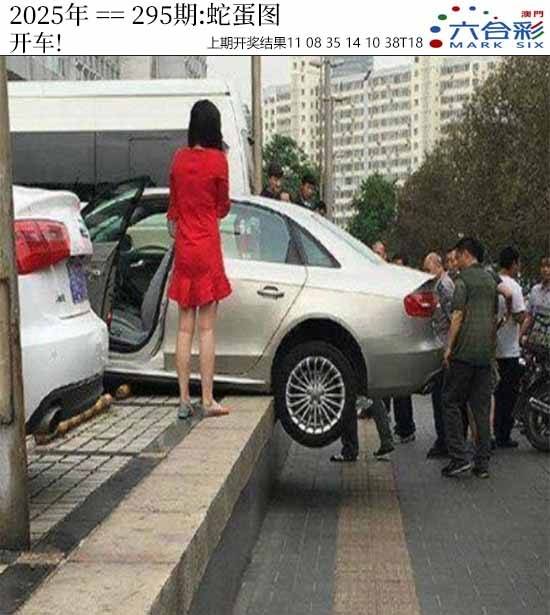 图库
