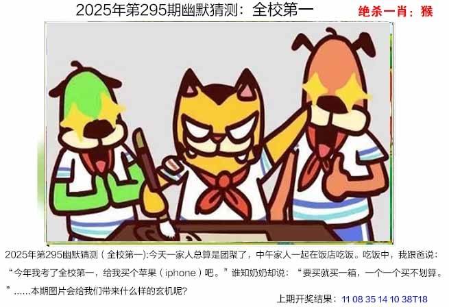 图库