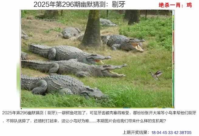 图库