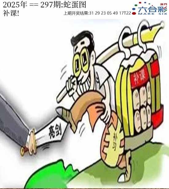 图库