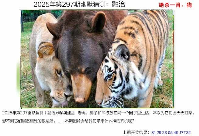 图库