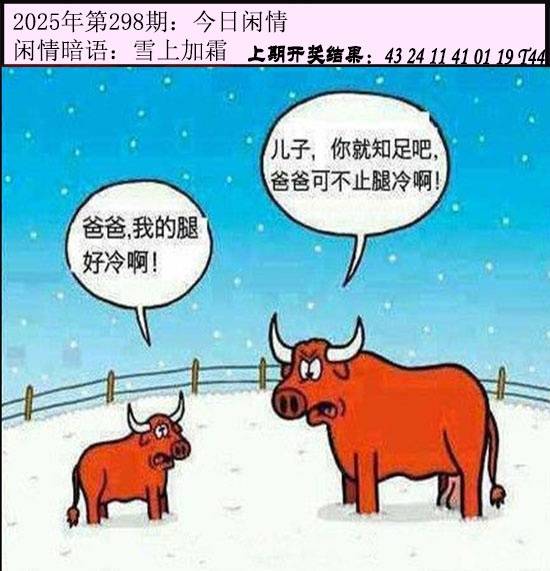 图库