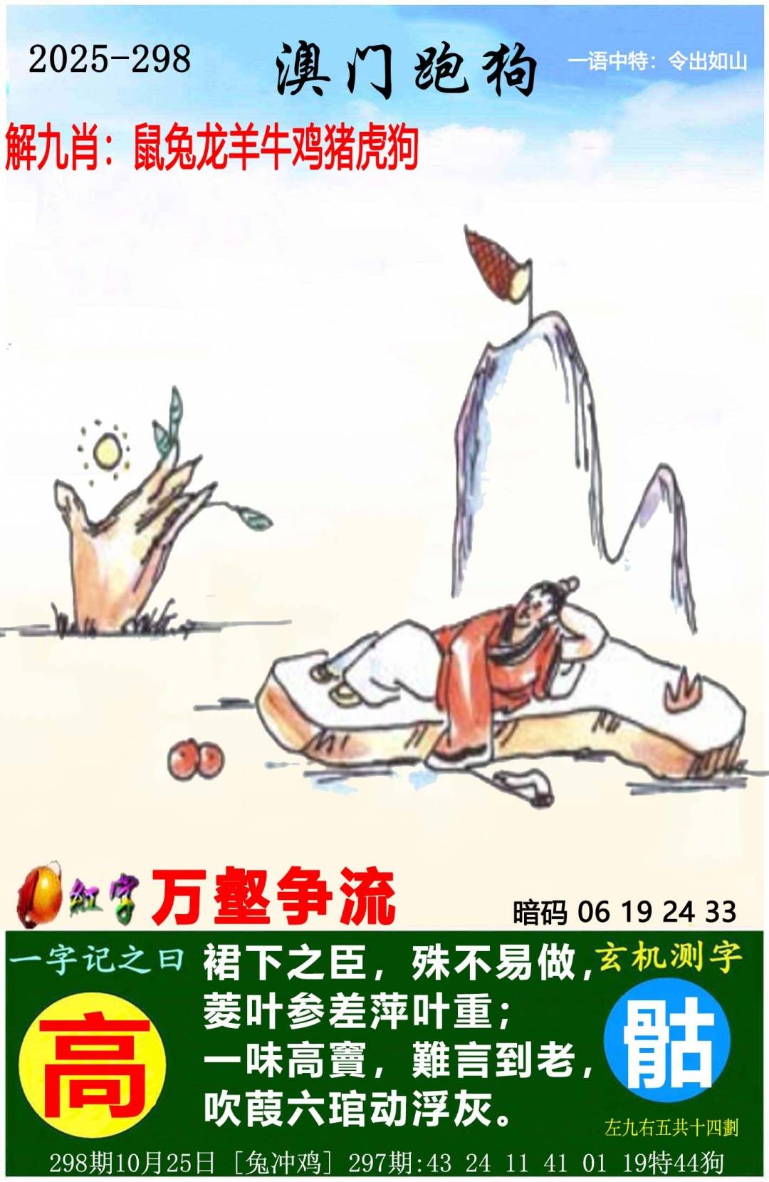 图库
