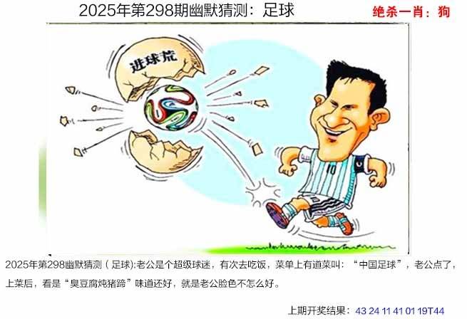 图库