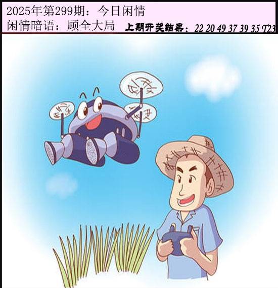 图库