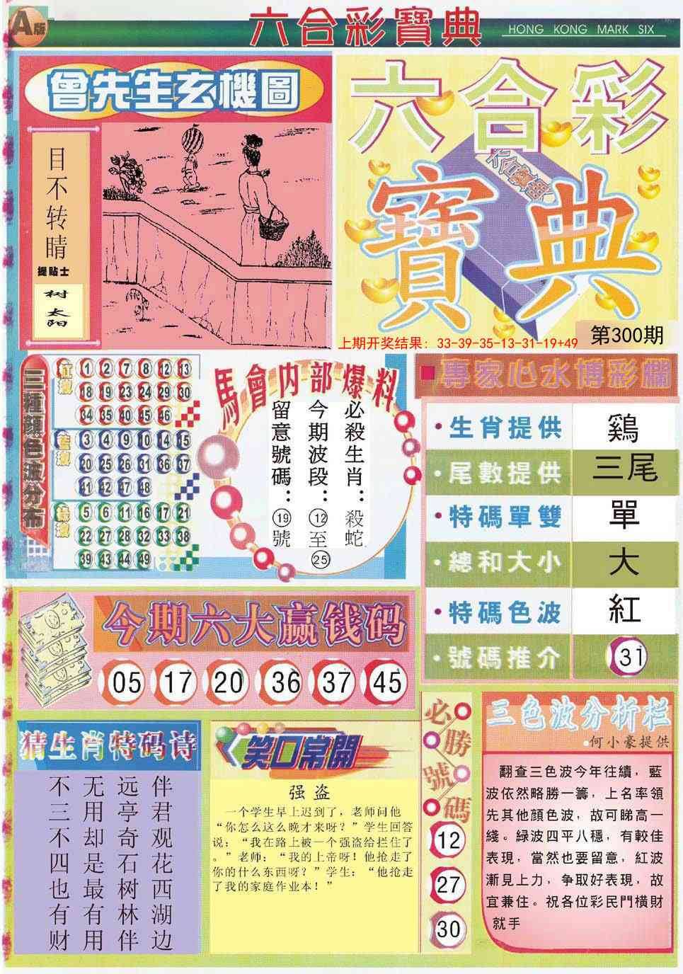 图库