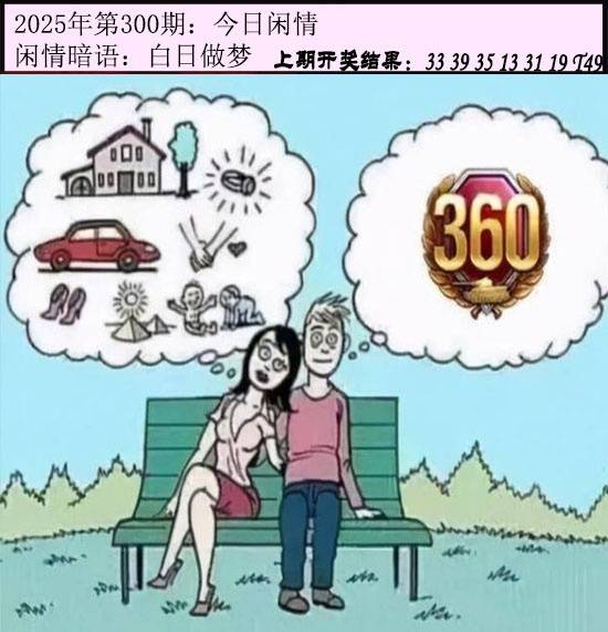 图库